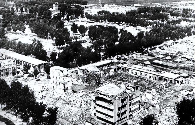 唐山警示录 下载_唐山地震预测 马希融地震预测 唐山警示录地震故事