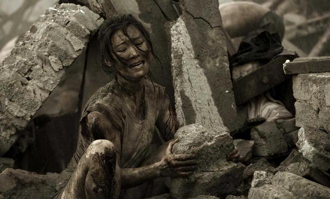 唐山地震预测 马希融地震预测 唐山警示录地震故事_唐山警示录 下载