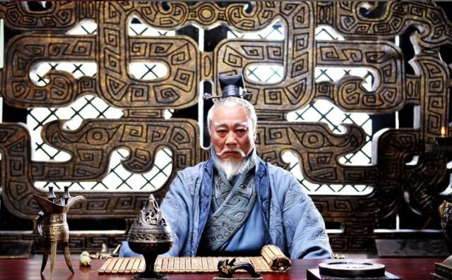 天子寻龙下载_天子称号起源_周代天子制度