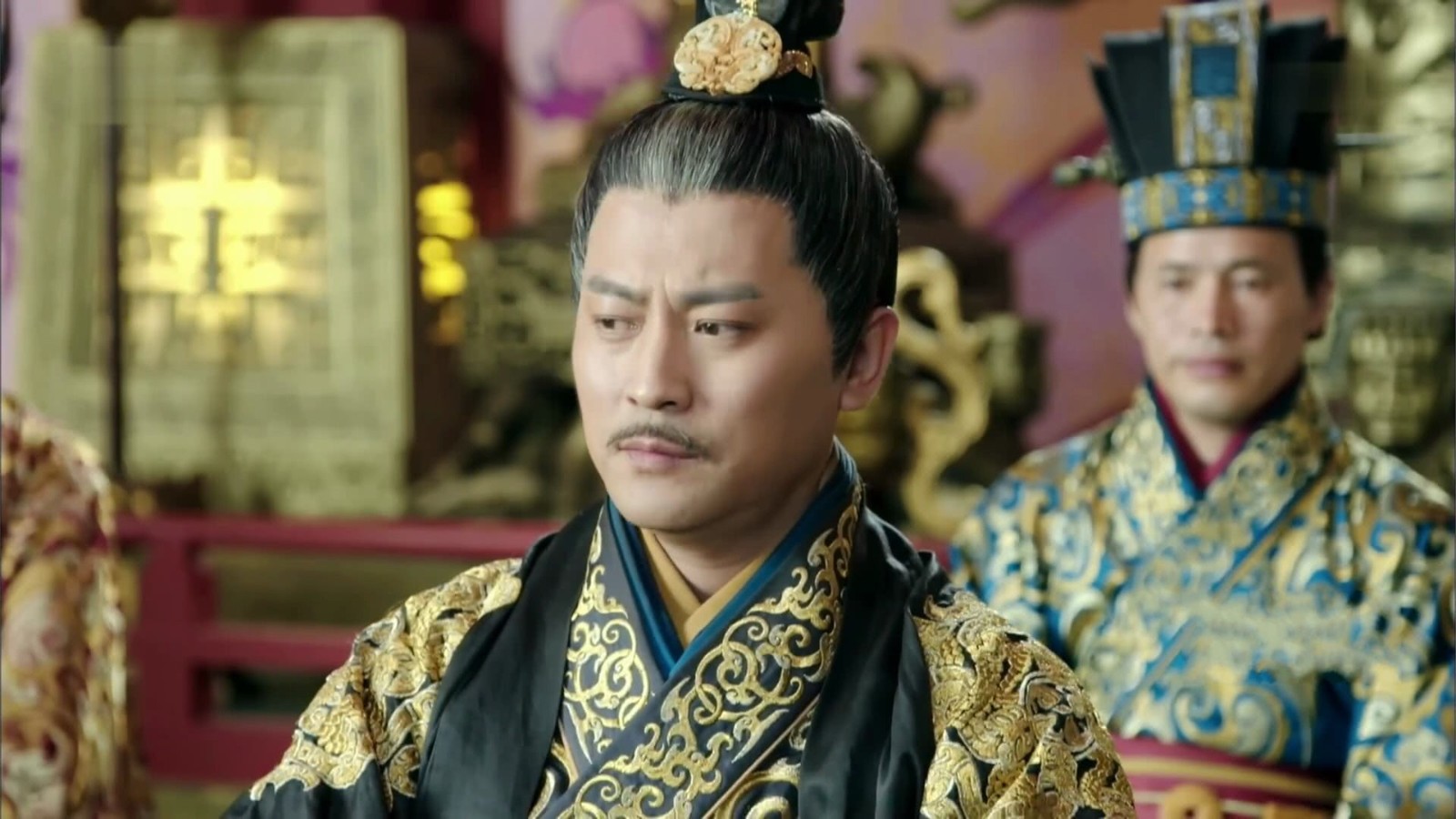 周代天子制度_天子称号起源_天子寻龙下载