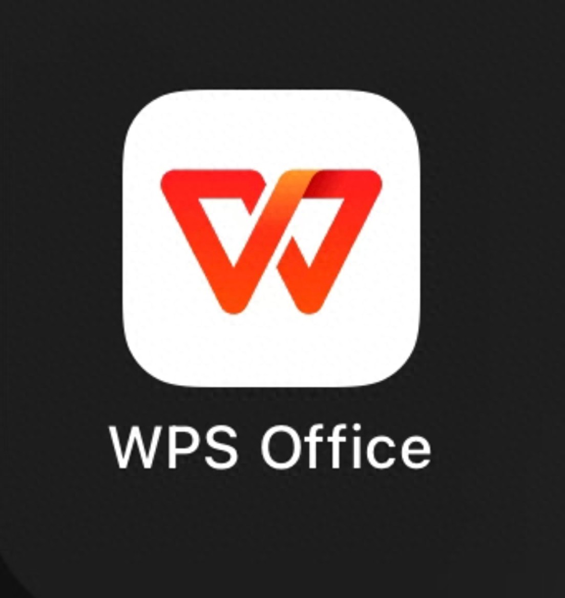 Word与PPT双向转换超简单！实测教你10秒完成基础转换