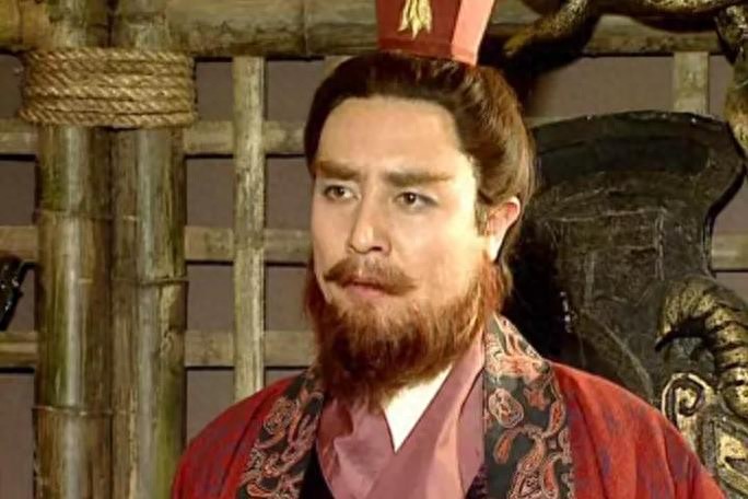 新三国高清 迅雷下载_新三国 神人大点兵 荒诞演绎