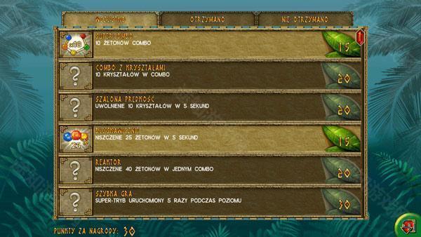 蒙特祖玛宝藏2游戏攻略_蒙特祖玛的宝藏下载_蒙特祖玛宝藏2三消游戏