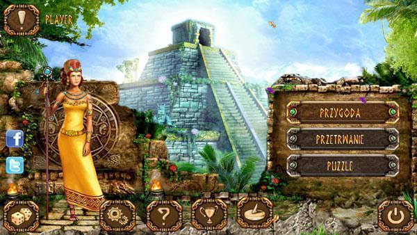 蒙特祖玛宝藏2游戏攻略_蒙特祖玛的宝藏下载_蒙特祖玛宝藏2三消游戏