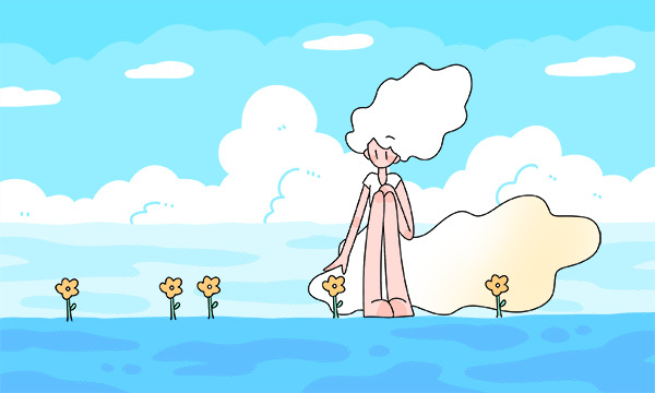 2025年山西高考各科试题及答案解析汇总（考后更新）