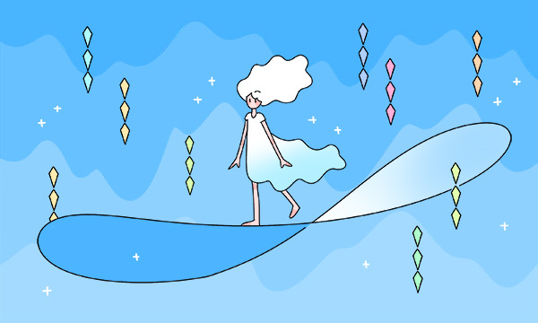 2025年山西高考试题及答案解析_山西高考各科试题答案解析汇总_高考真题及答案下载