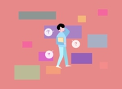 山西高考各科试题答案解析汇总_高考真题及答案下载_2025年山西高考试题及答案解析