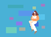 高考真题及答案下载_山西高考各科试题答案解析汇总_2025年山西高考试题及答案解析