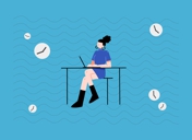 2025年山西高考试题及答案解析_高考真题及答案下载_山西高考各科试题答案解析汇总