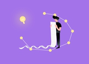 高考真题及答案下载_2025年山西高考试题及答案解析_山西高考各科试题答案解析汇总