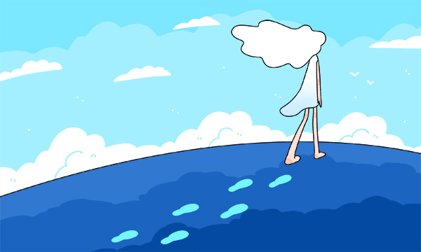 2025年山西高考试题及答案解析_高考真题及答案下载_山西高考各科试题答案解析汇总