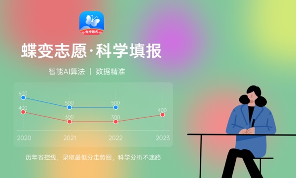 高考真题及答案下载_2025年山西高考试题及答案解析_山西高考各科试题答案解析汇总