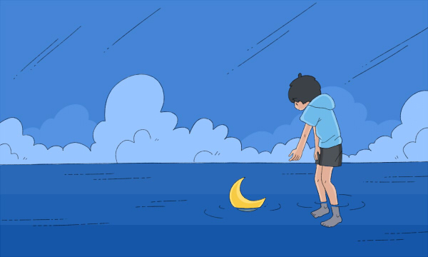 高考真题及答案下载_山西高考各科试题答案解析汇总_2025年山西高考试题及答案解析