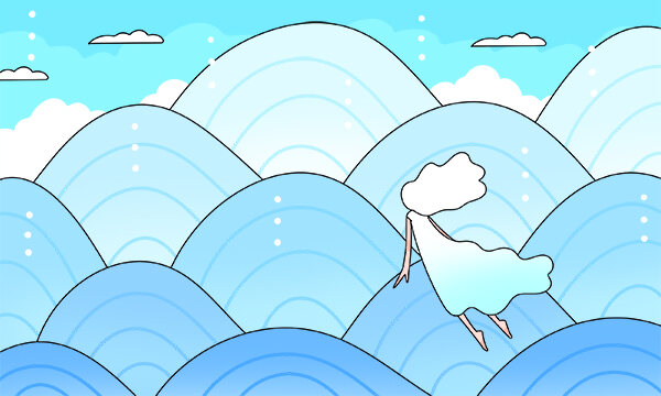 2025年山西高考试题及答案解析_高考真题及答案下载_山西高考各科试题答案解析汇总