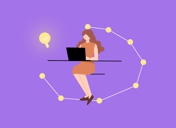 高考真题及答案下载_2025年山西高考试题及答案解析_山西高考各科试题答案解析汇总