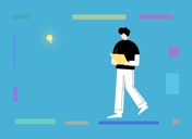 高考真题及答案下载_2025年山西高考试题及答案解析_山西高考各科试题答案解析汇总