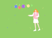 2025年山西高考试题及答案解析_山西高考各科试题答案解析汇总_高考真题及答案下载