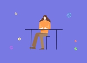 2025年山西高考试题及答案解析_高考真题及答案下载_山西高考各科试题答案解析汇总