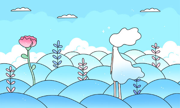 2025年山西高考试题及答案解析_山西高考各科试题答案解析汇总_高考真题及答案下载