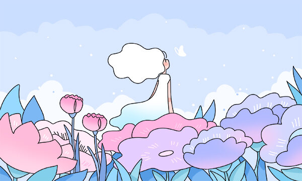 高考真题及答案下载_2025年山西高考试题及答案解析_山西高考各科试题答案解析汇总