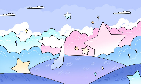 2025年山西高考试题及答案解析_高考真题及答案下载_山西高考各科试题答案解析汇总