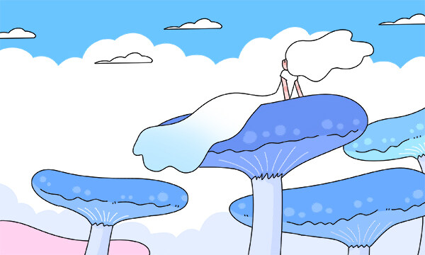 山西高考各科试题答案解析汇总_2025年山西高考试题及答案解析_高考真题及答案下载