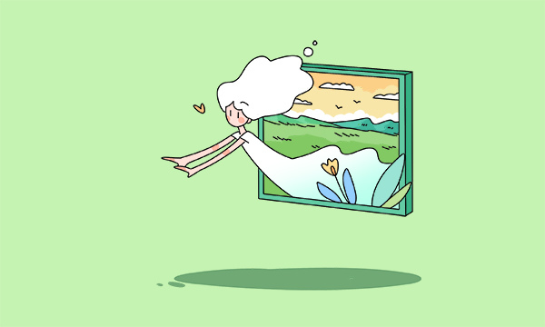 山西高考各科试题答案解析汇总_2025年山西高考试题及答案解析_高考真题及答案下载