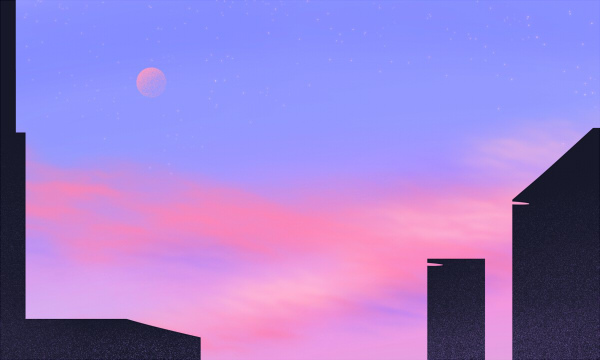 2025年吉林高考各科试题及答案解析汇总（考后更新）