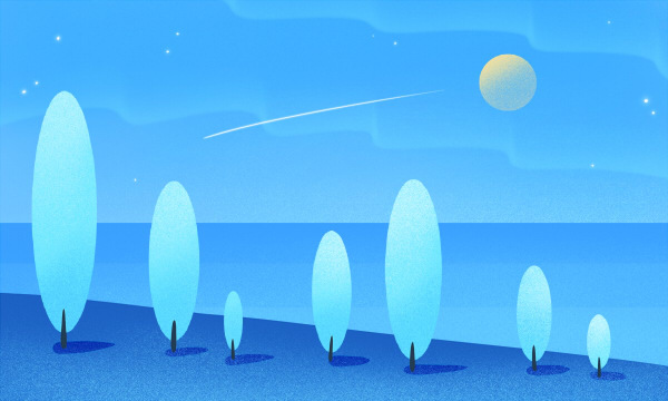 2025年吉林高考试题及答案解析_吉林高考各科目试题答案汇总_高考真题及答案下载