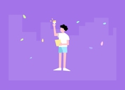 吉林高考各科目试题答案汇总_高考真题及答案下载_2025年吉林高考试题及答案解析