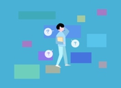 高考真题及答案下载_2025年吉林高考试题及答案解析_吉林高考各科目试题答案汇总