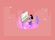 高考真题及答案下载_吉林高考各科目试题答案汇总_2025年吉林高考试题及答案解析