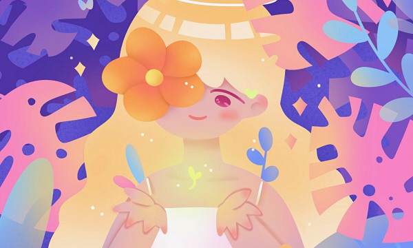 高考真题及答案下载_2025年吉林高考试题及答案解析_吉林高考各科目试题答案汇总