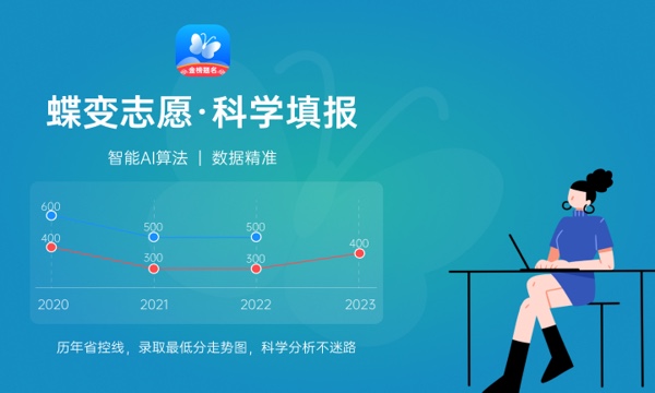 2025年吉林高考试题及答案解析_吉林高考各科目试题答案汇总_高考真题及答案下载
