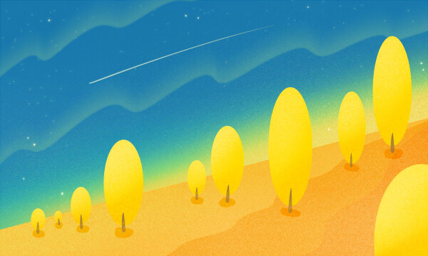 高考真题及答案下载_2025年吉林高考试题及答案解析_吉林高考各科目试题答案汇总