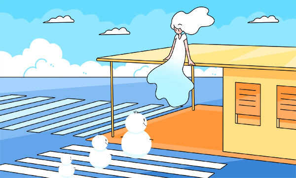 2025年吉林高考试题及答案解析_吉林高考各科目试题答案汇总_高考真题及答案下载