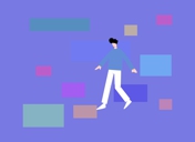 2025年吉林高考试题及答案解析_吉林高考各科目试题答案汇总_高考真题及答案下载