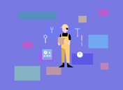 2025年吉林高考试题及答案解析_高考真题及答案下载_吉林高考各科目试题答案汇总