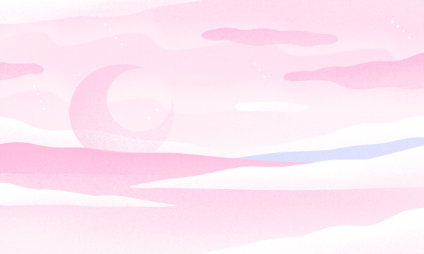 高考真题及答案下载_2025年吉林高考试题及答案解析_吉林高考各科目试题答案汇总