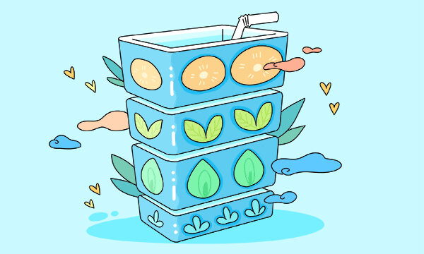 高考真题及答案下载_吉林高考各科目试题答案汇总_2025年吉林高考试题及答案解析