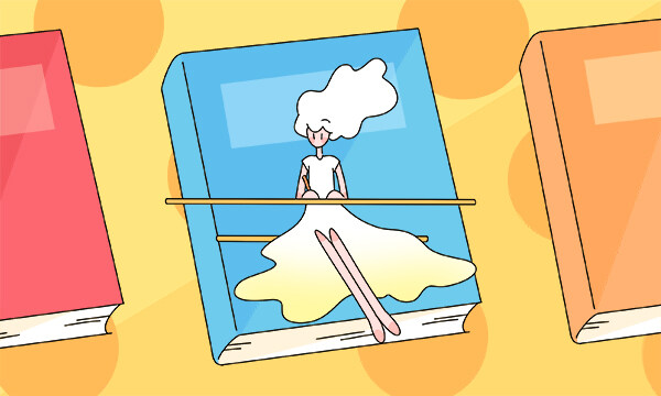 2025年吉林高考试题及答案解析_吉林高考各科目试题答案汇总_高考真题及答案下载