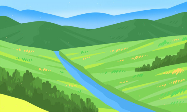 2025年吉林高考试题及答案解析_高考真题及答案下载_吉林高考各科目试题答案汇总