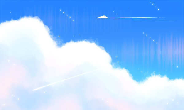 吉林高考各科目试题答案汇总_2025年吉林高考试题及答案解析_高考真题及答案下载