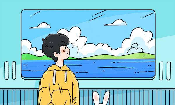 吉林高考各科目试题答案汇总_高考真题及答案下载_2025年吉林高考试题及答案解析