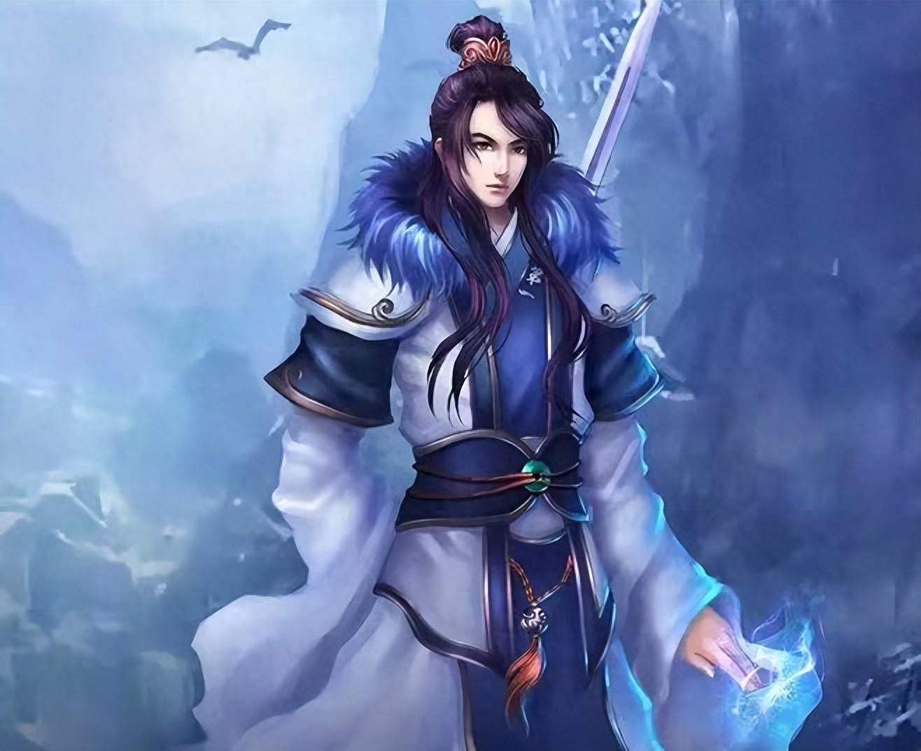 魔道修仙文推荐_五界至尊txt全集下载 完整版_东方玄幻小说推荐