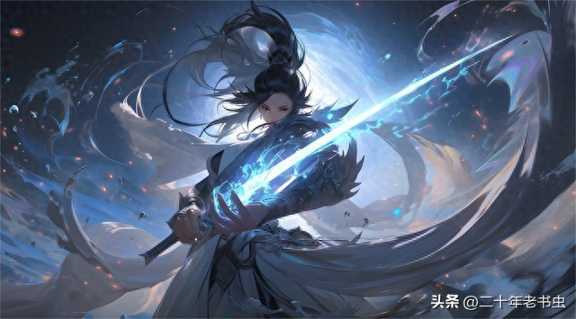 超长篇小说推荐_5400万字神作盘点_五界至尊txt全集下载 完整版