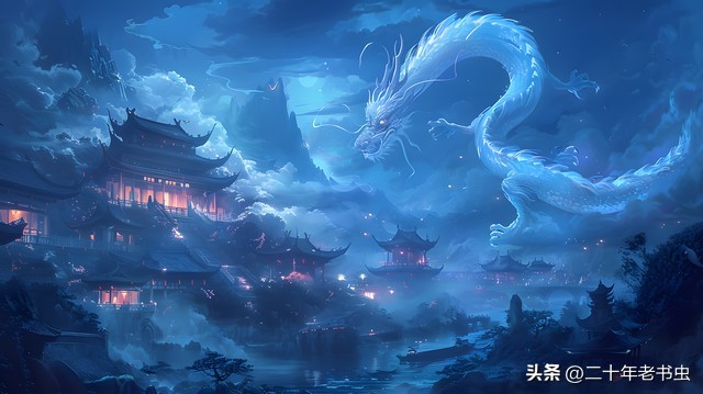 超长篇小说推荐_5400万字神作盘点_五界至尊txt全集下载 完整版