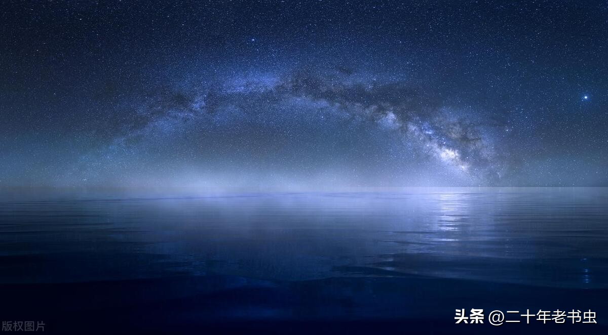 超长篇小说推荐_5400万字神作盘点_五界至尊txt全集下载 完整版