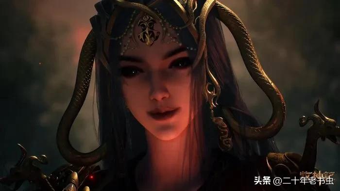 五界至尊txt全集下载 完整版_5400万字神作盘点_超长篇小说推荐