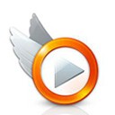 2视频加速器软件哪些下载量高